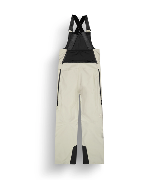 Picture Orosi Bib Pants W