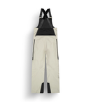 Picture Orosi Bib Pants W