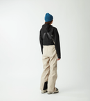 Picture Orosi Bib Pants W