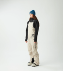 Picture Orosi Bib Pants W