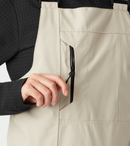 Picture Orosi Bib Pants W