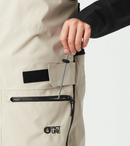 Picture Orosi Bib Pants W