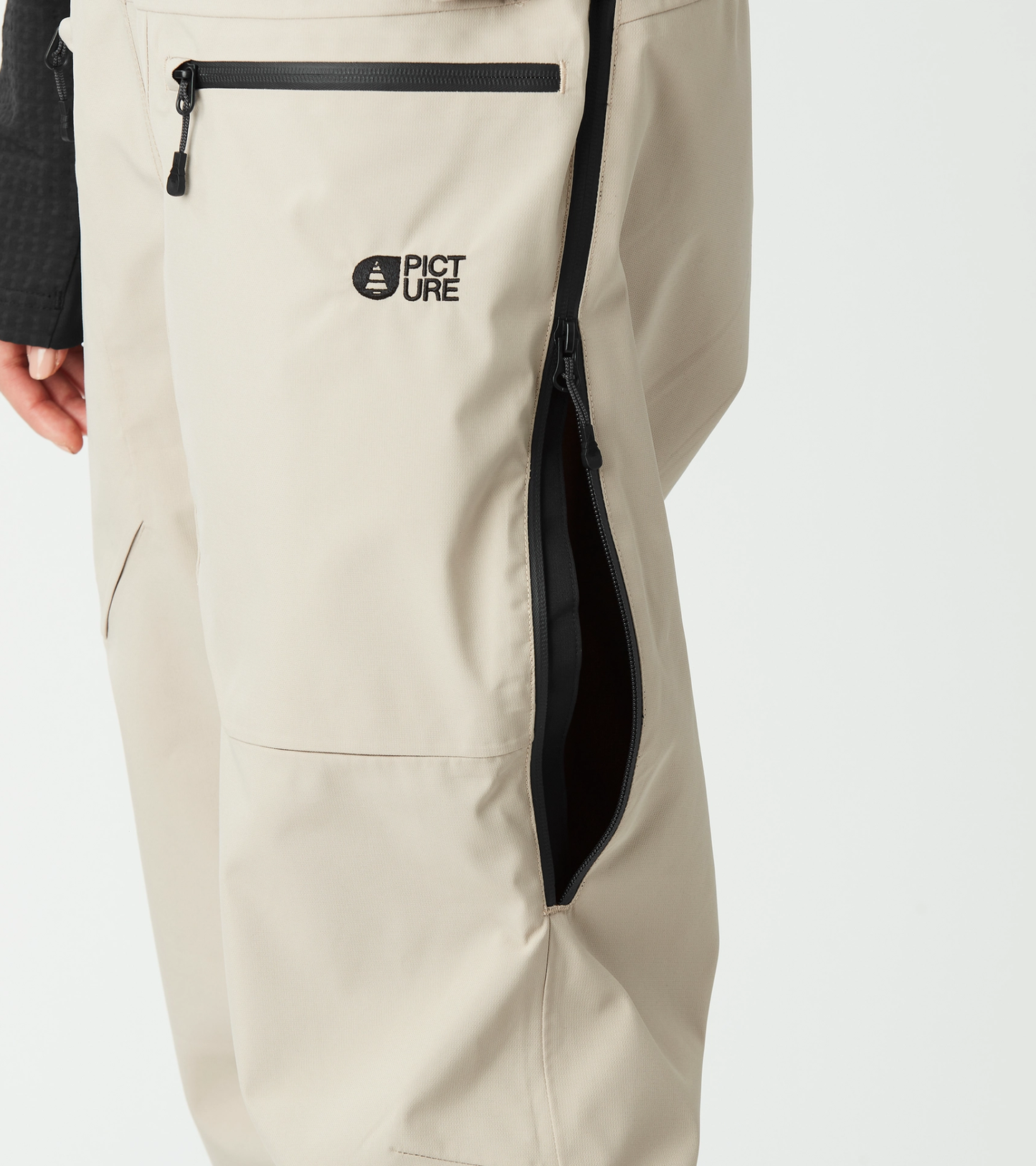 Picture Orosi Bib Pants W