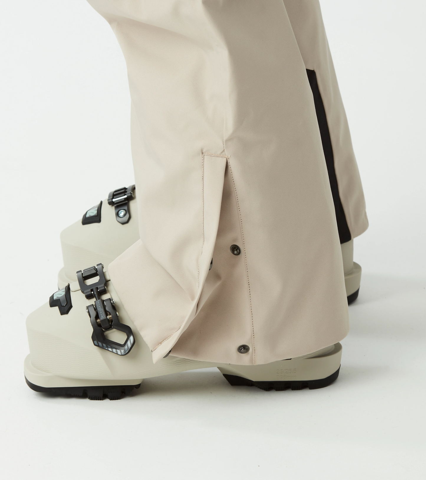 Picture Orosi Bib Pants W