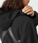 Picture Orosi Bib Pants W