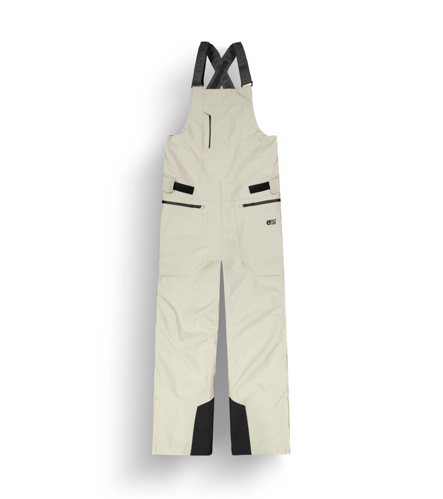 Picture Orosi Bib Pants W