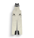 Picture Orosi Bib Pants W