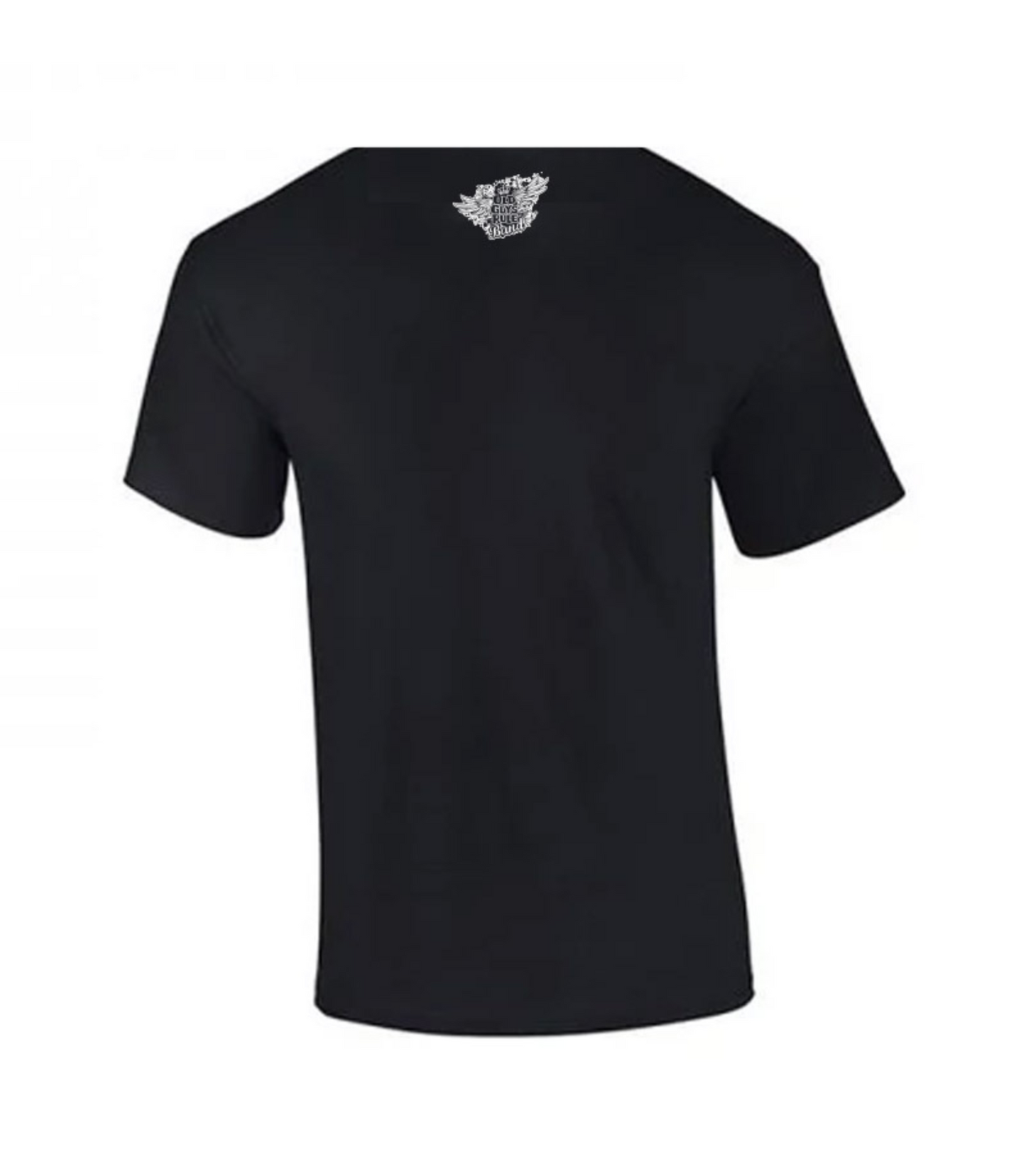 Dark Side of the Shed T-Shirt