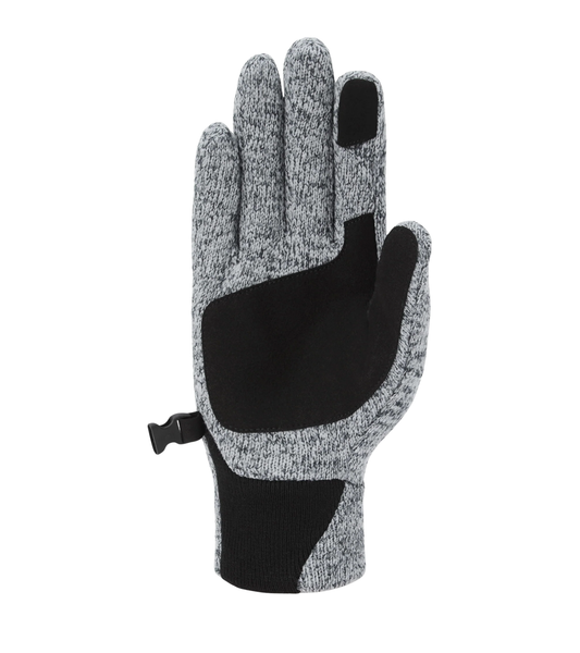 Orion Gloves
