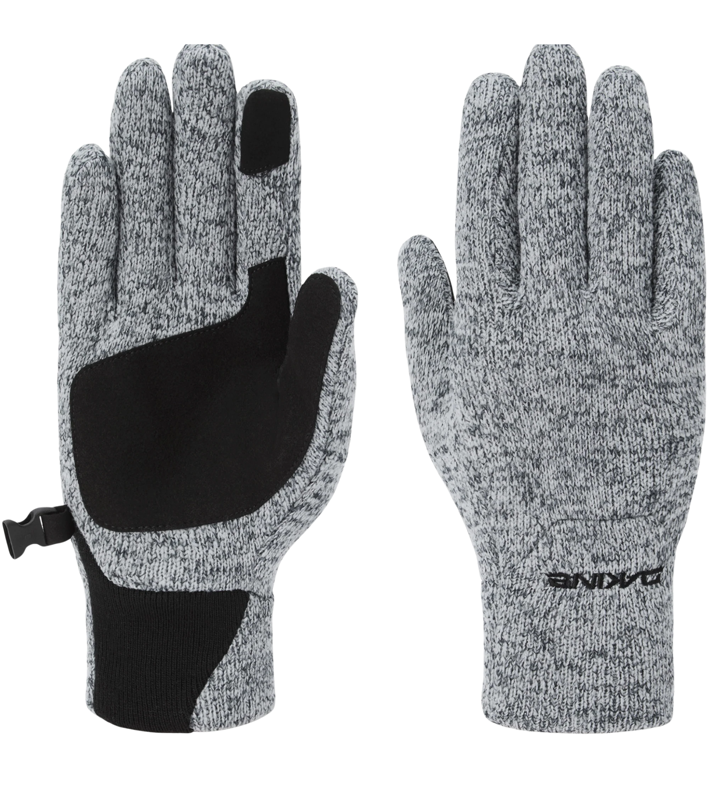 Orion Gloves