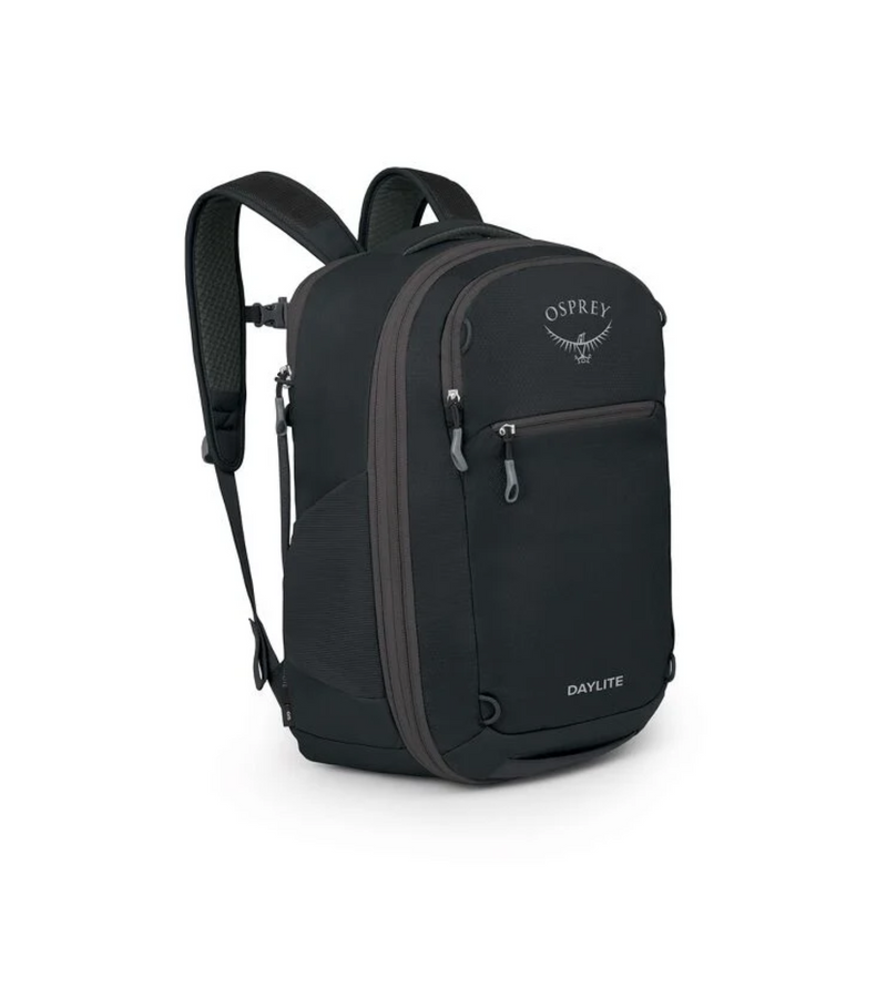 Osprey Daylight Expandable 26+6 Travel Pack