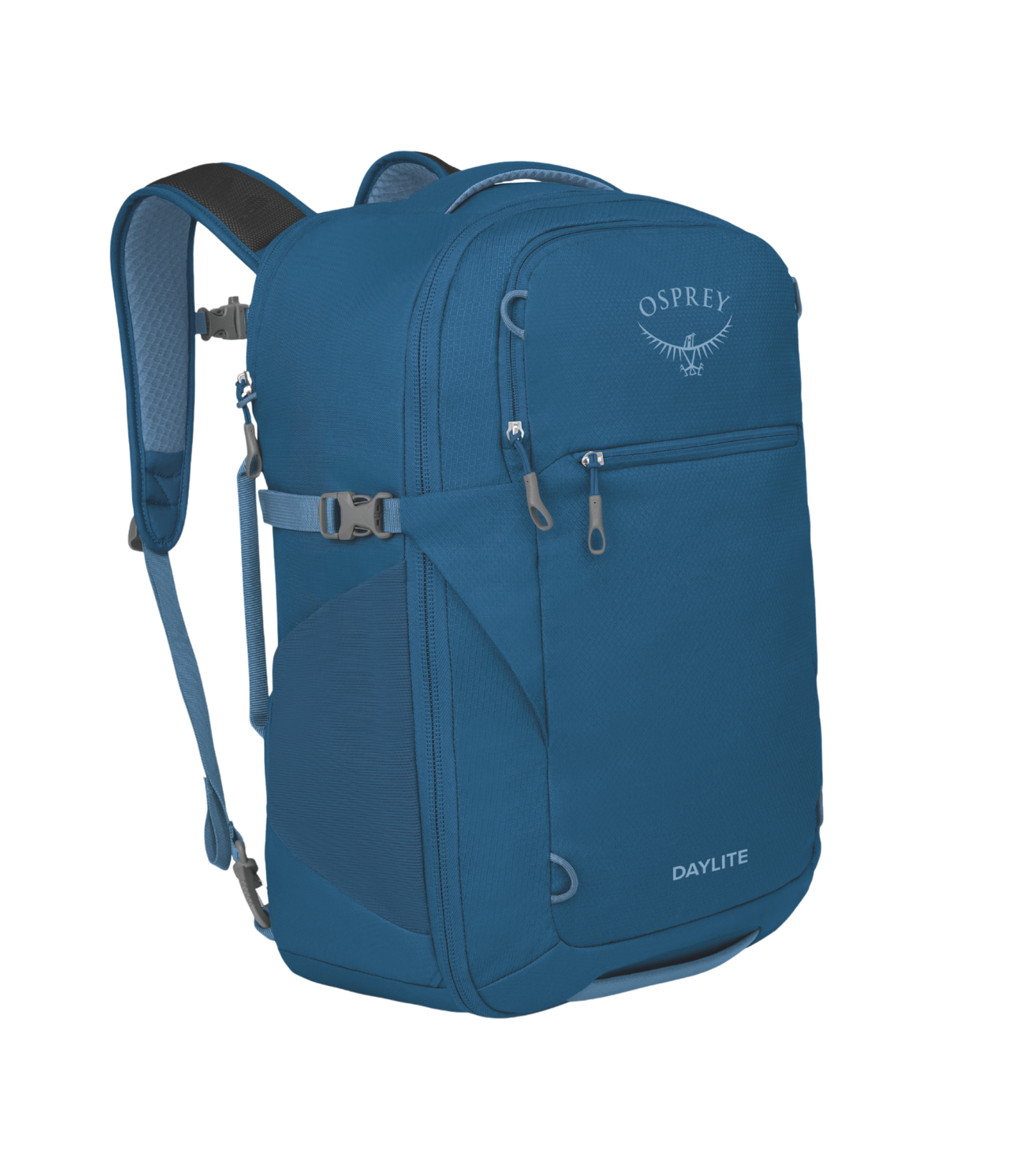 Daylite Travel Pack 35