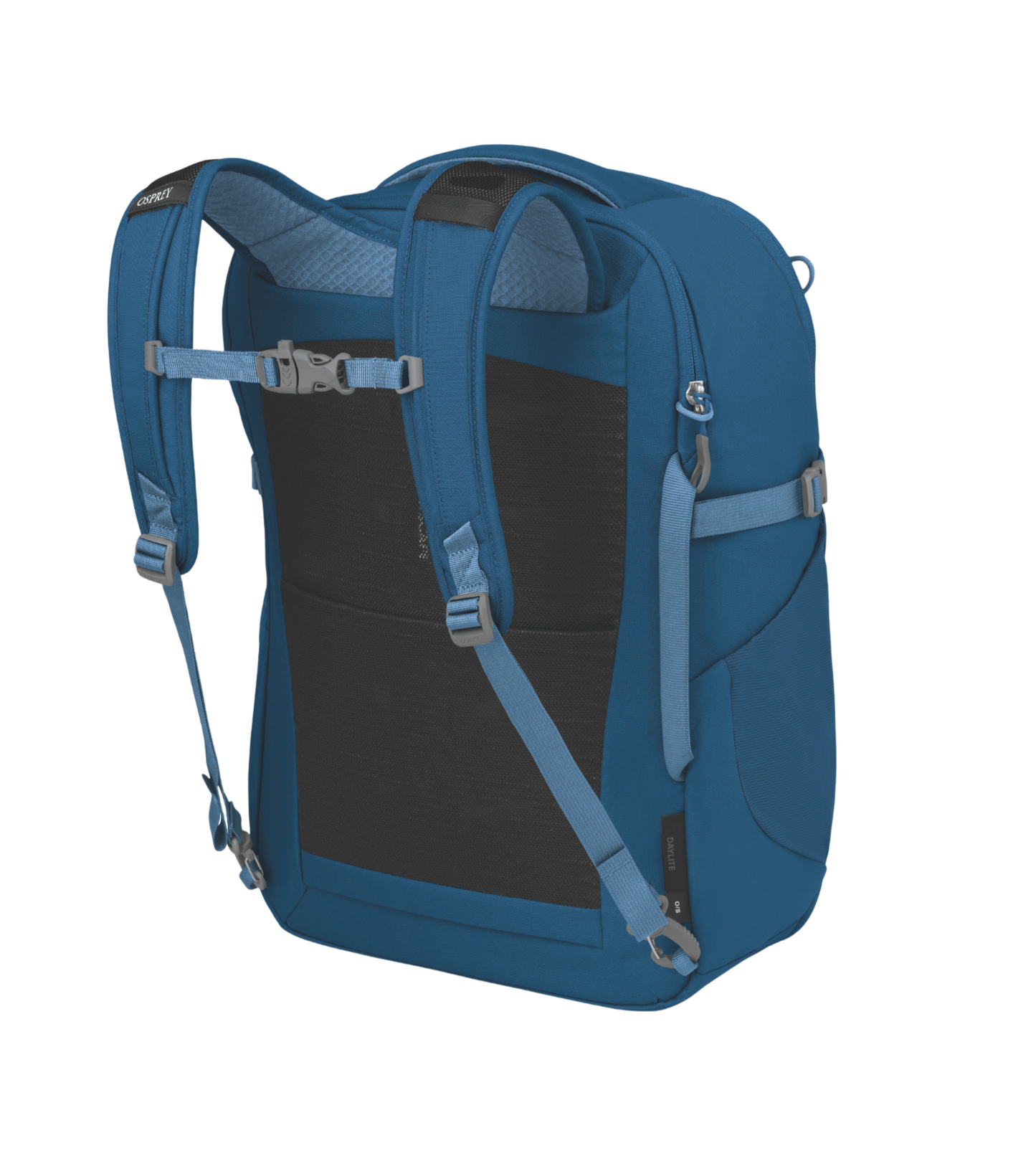 Daylite Travel Pack 35