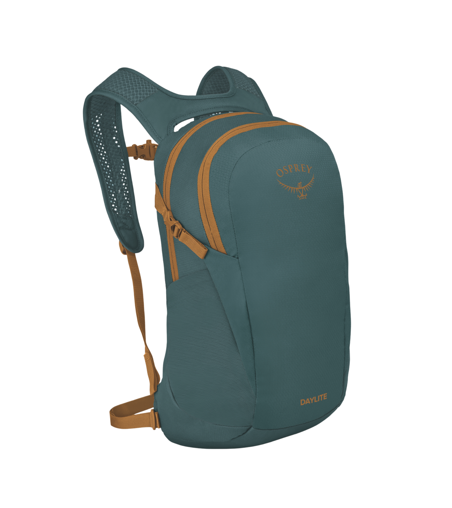 Daylite Backpack