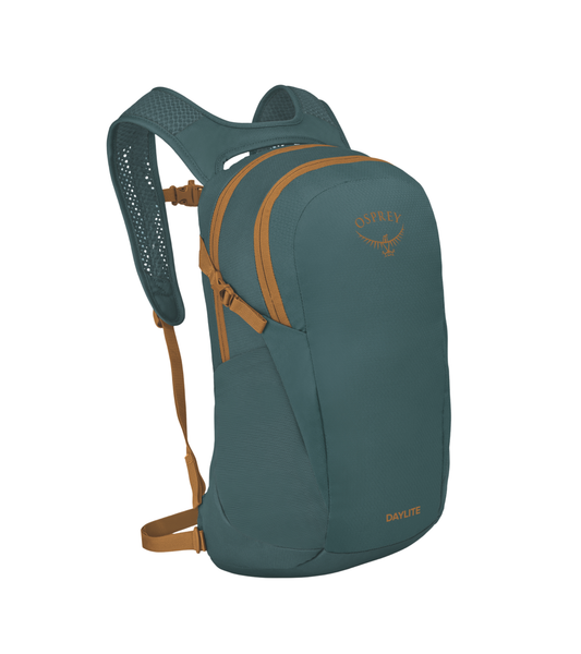 Daylite Backpack
