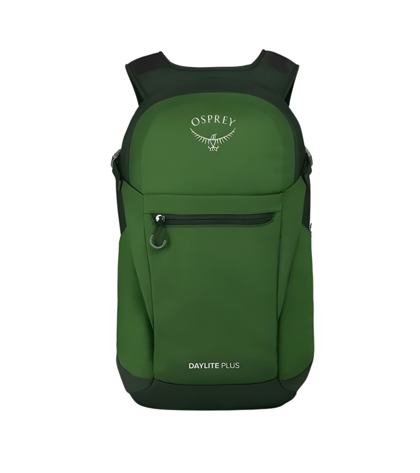 Daylite Plus Backpack