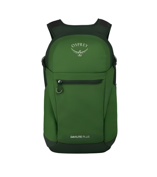 Daylite Plus Backpack