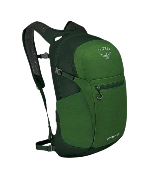 Daylite Plus Backpack