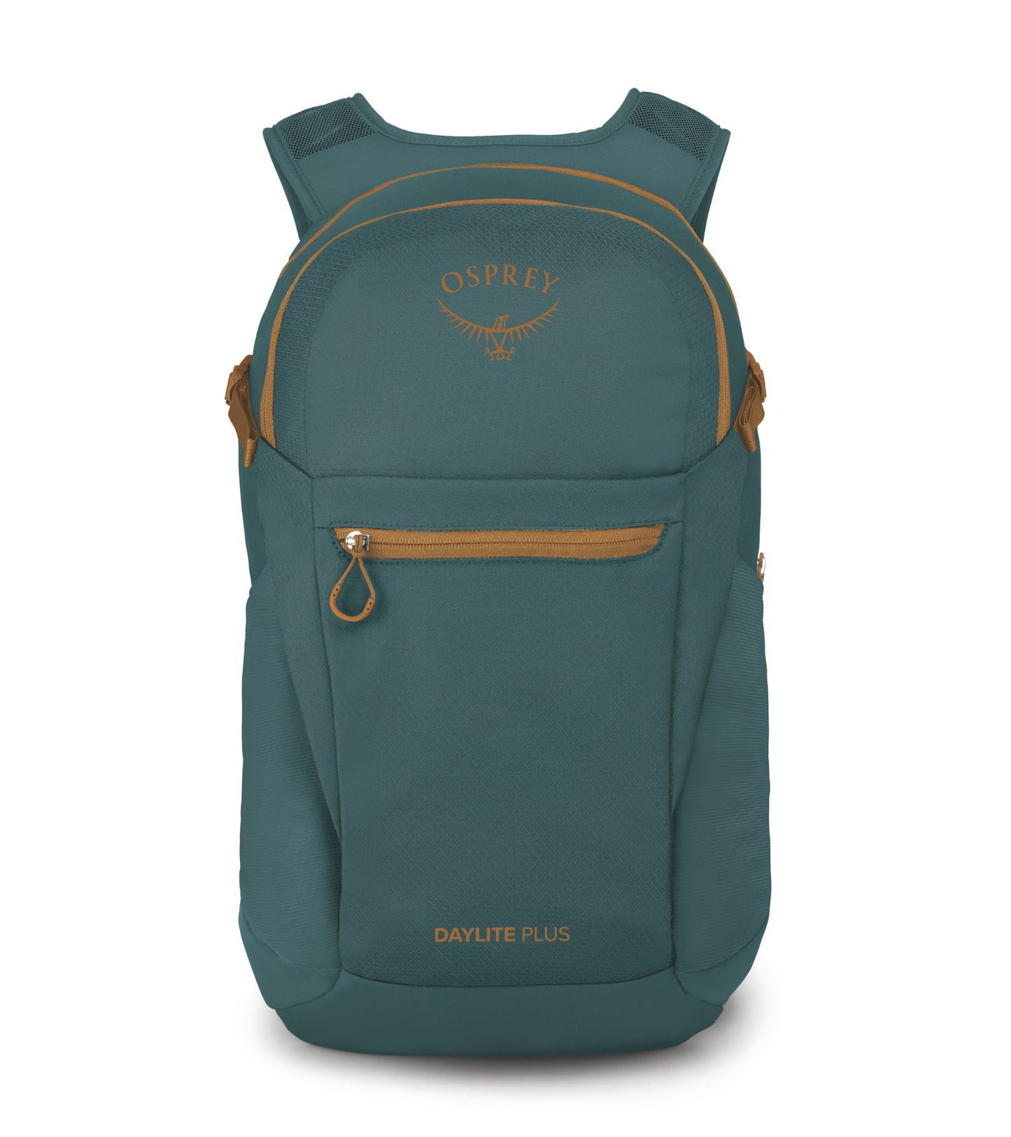 Daylite Plus Backpack