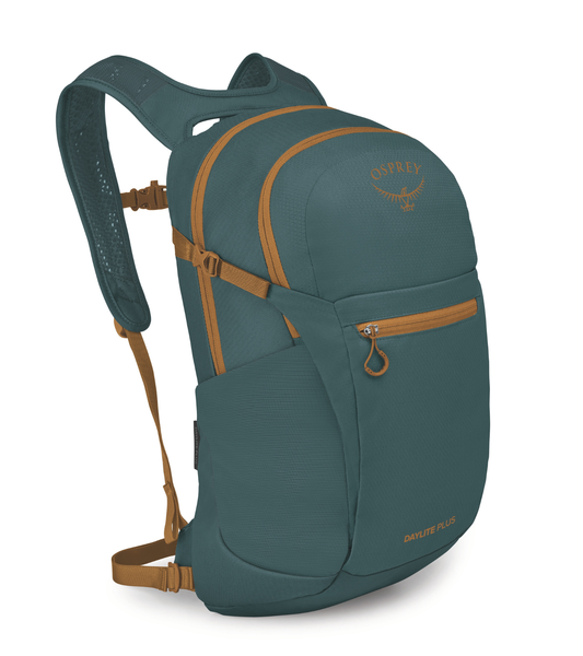 Daylite Plus Backpack