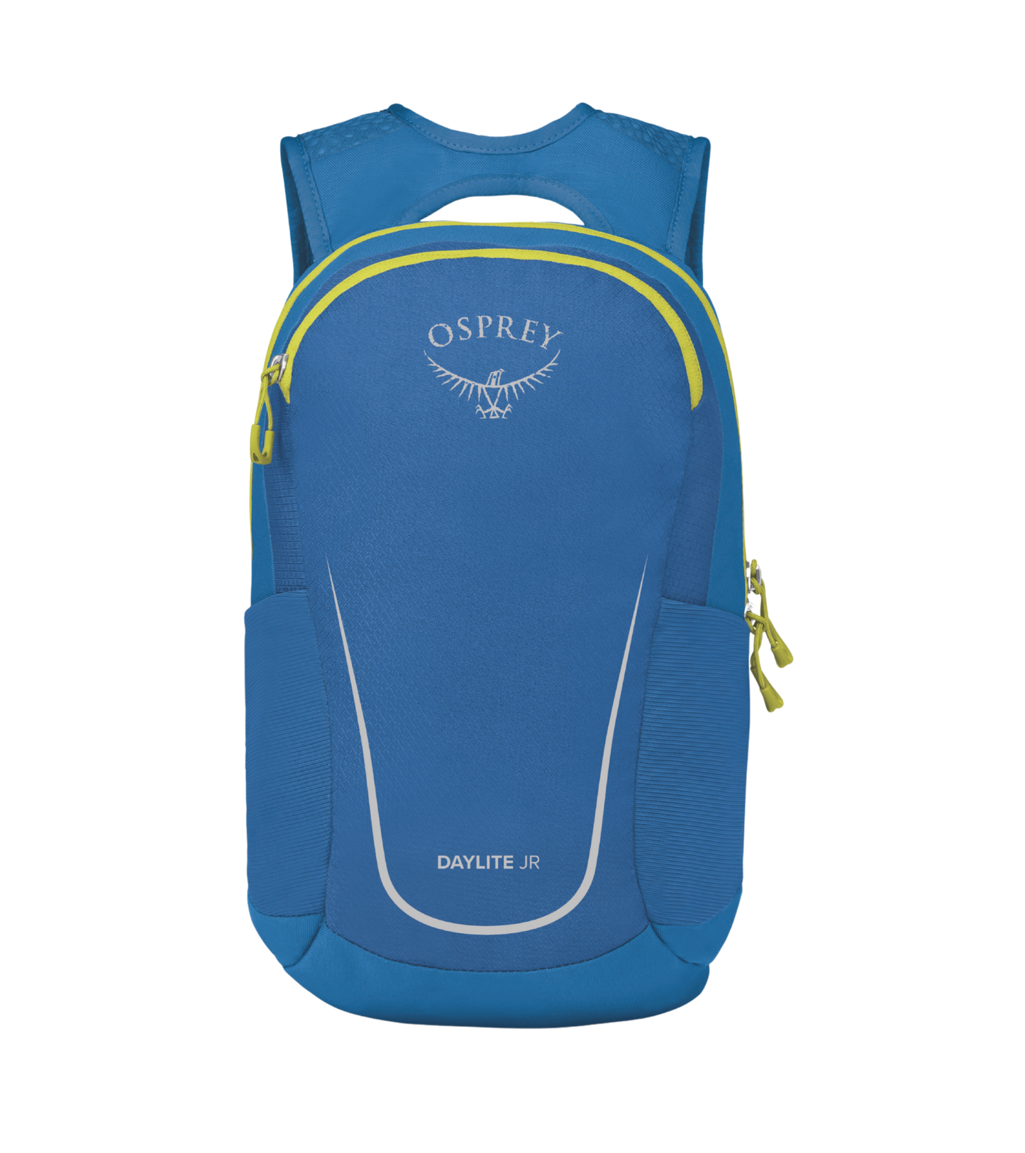Daylite Youth Backpack
