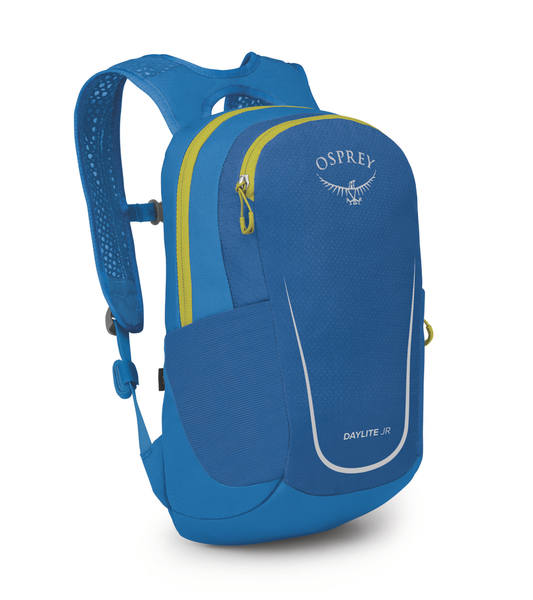 Daylite Youth Backpack