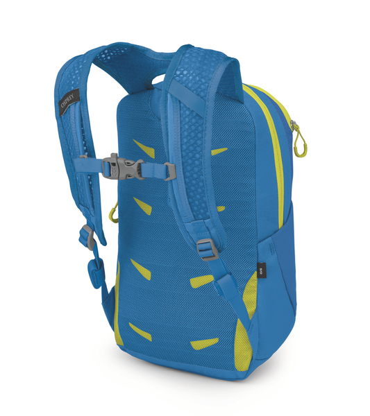 Daylite Youth Backpack