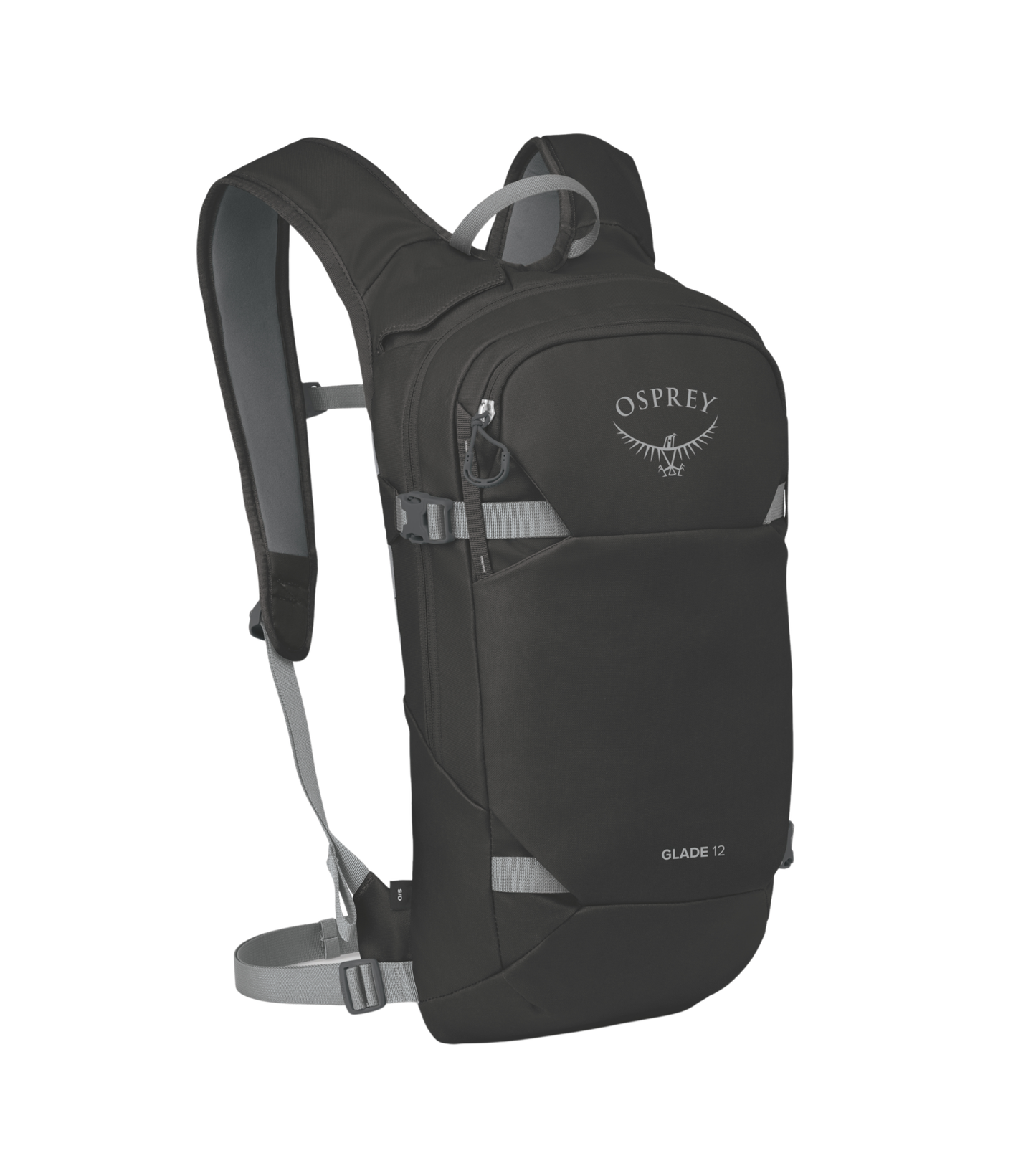 Glade 12 Backpack
