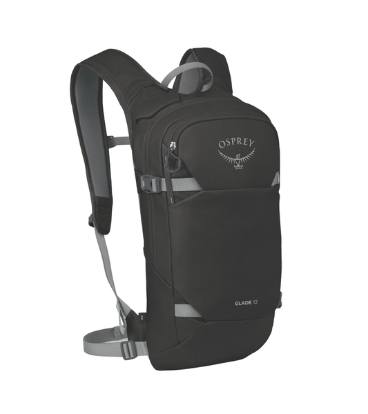 Glade 12 Backpack