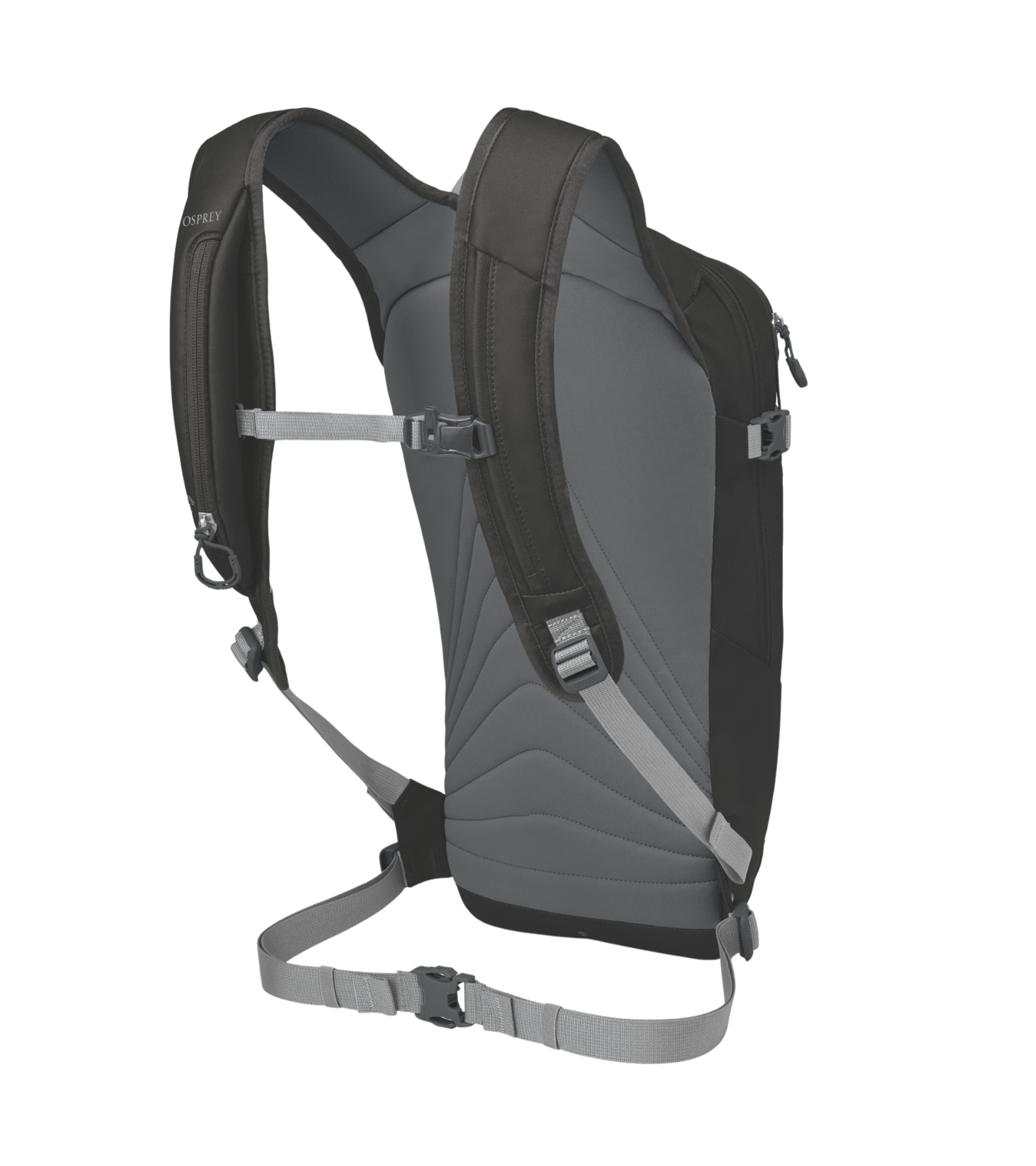 Glade 12 Backpack