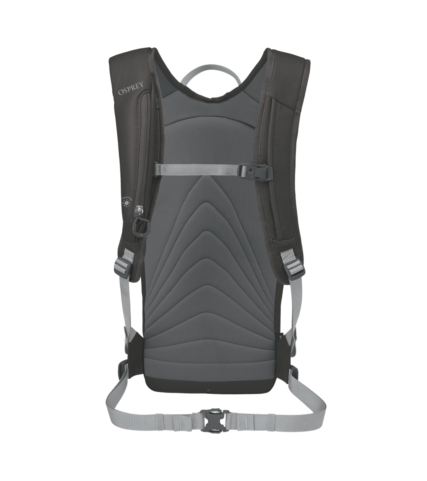 Glade 12 Backpack