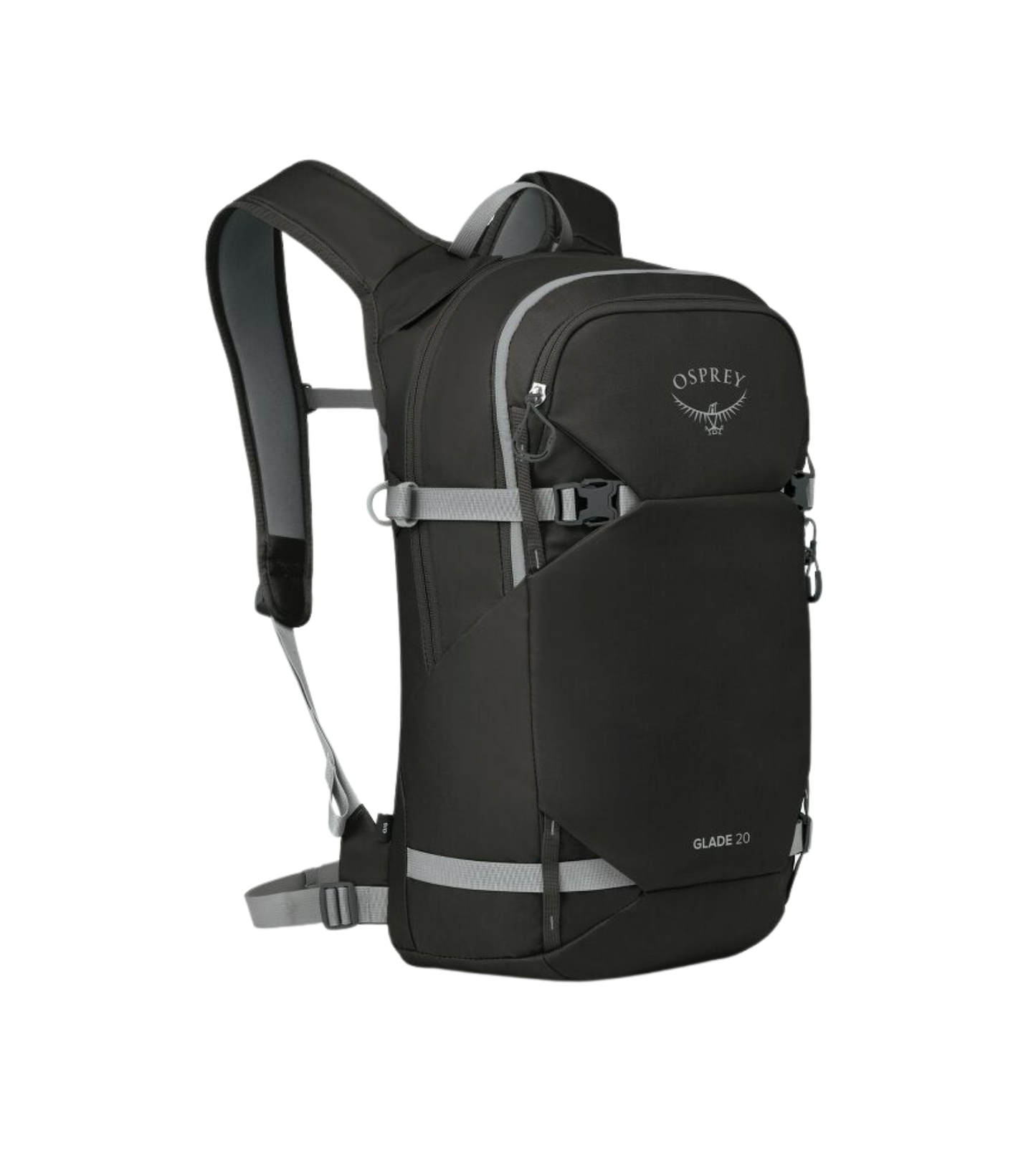 Osprey Glade 20L Ski & Snowboard Backpack