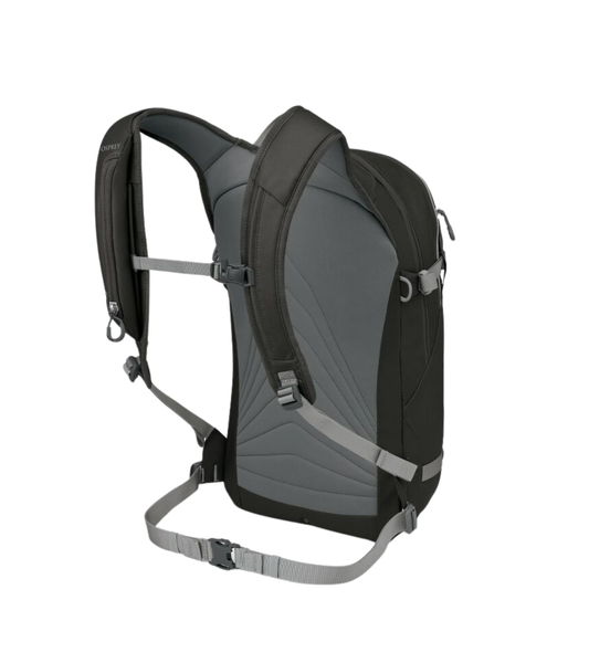 Osprey Glade 20L Ski & Snowboard Backpack