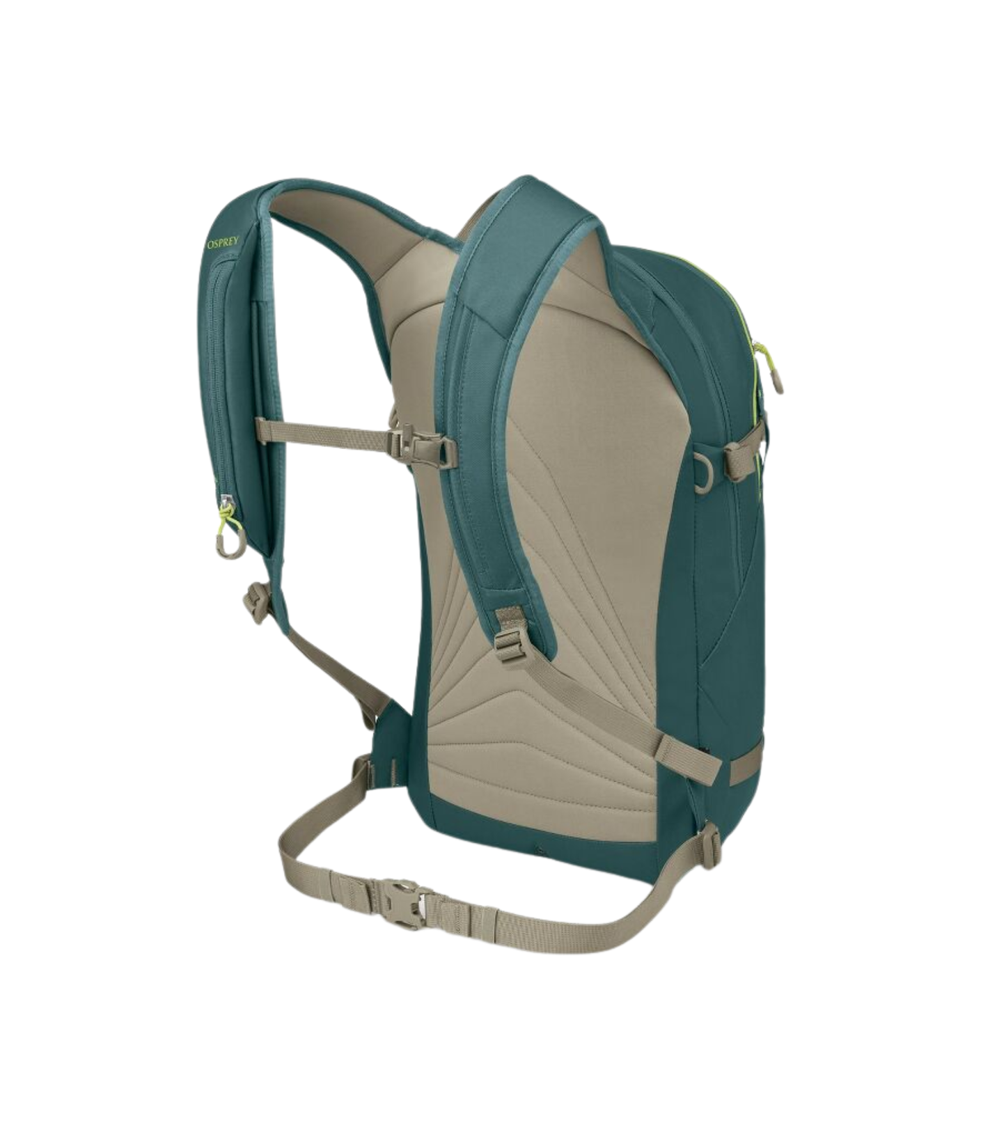 Osprey Glade 20L Ski & Snowboard Backpack