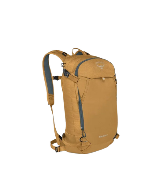 Osprey Soelden 22 Backpack