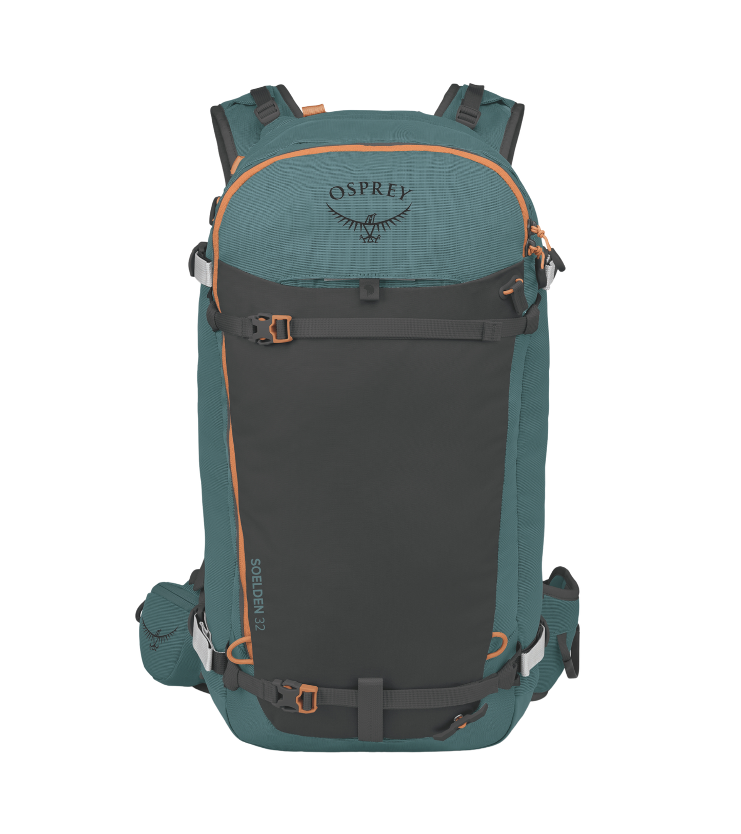 Soelden 32 Backpack