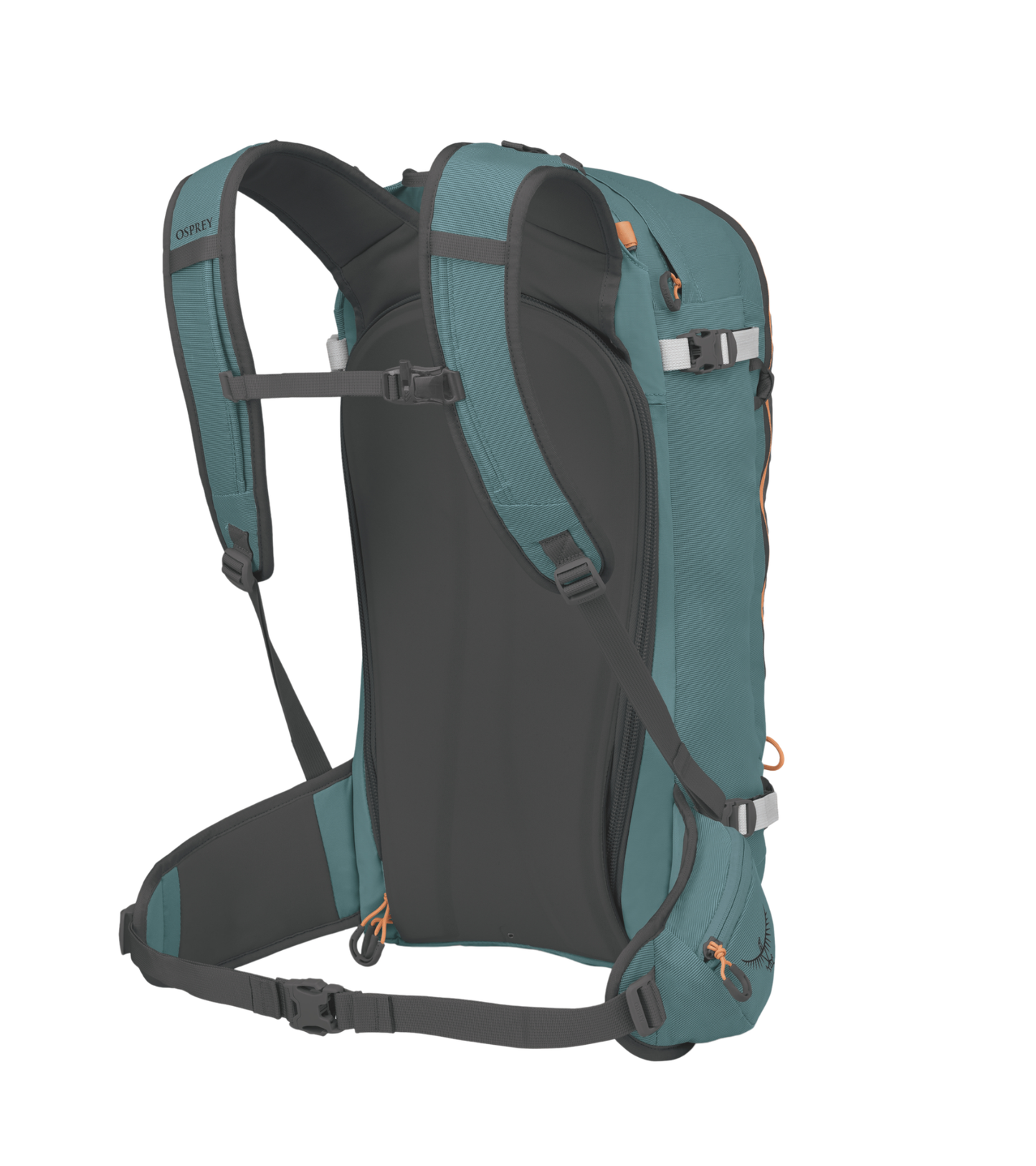 Soelden 32 Backpack