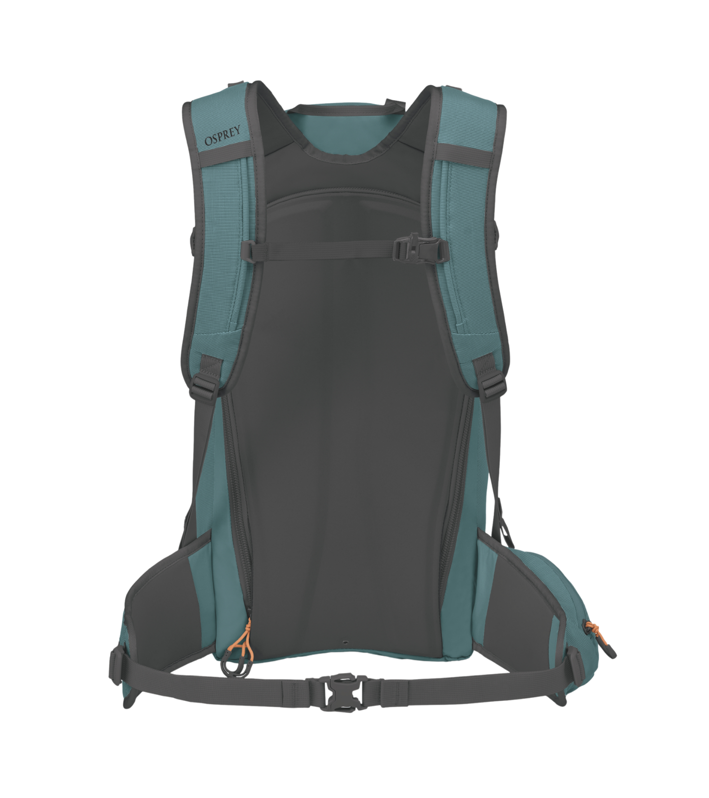 Soelden 32 Backpack