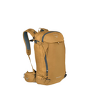 Osprey Soelden 32 Backpack