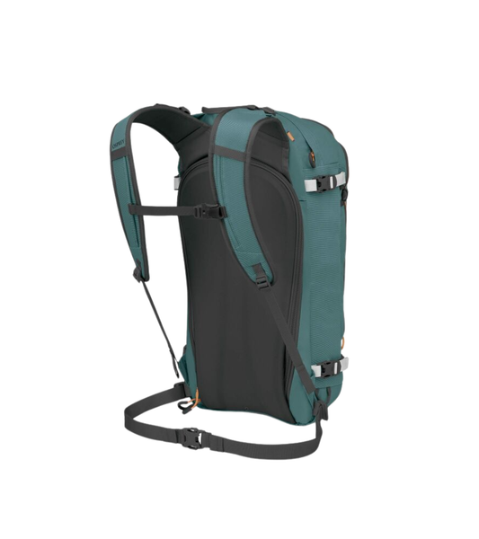 Osprey Solden 25 Backpack