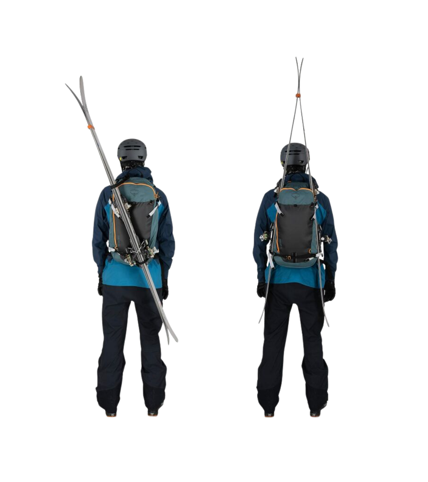 Osprey Solden 25 Backpack