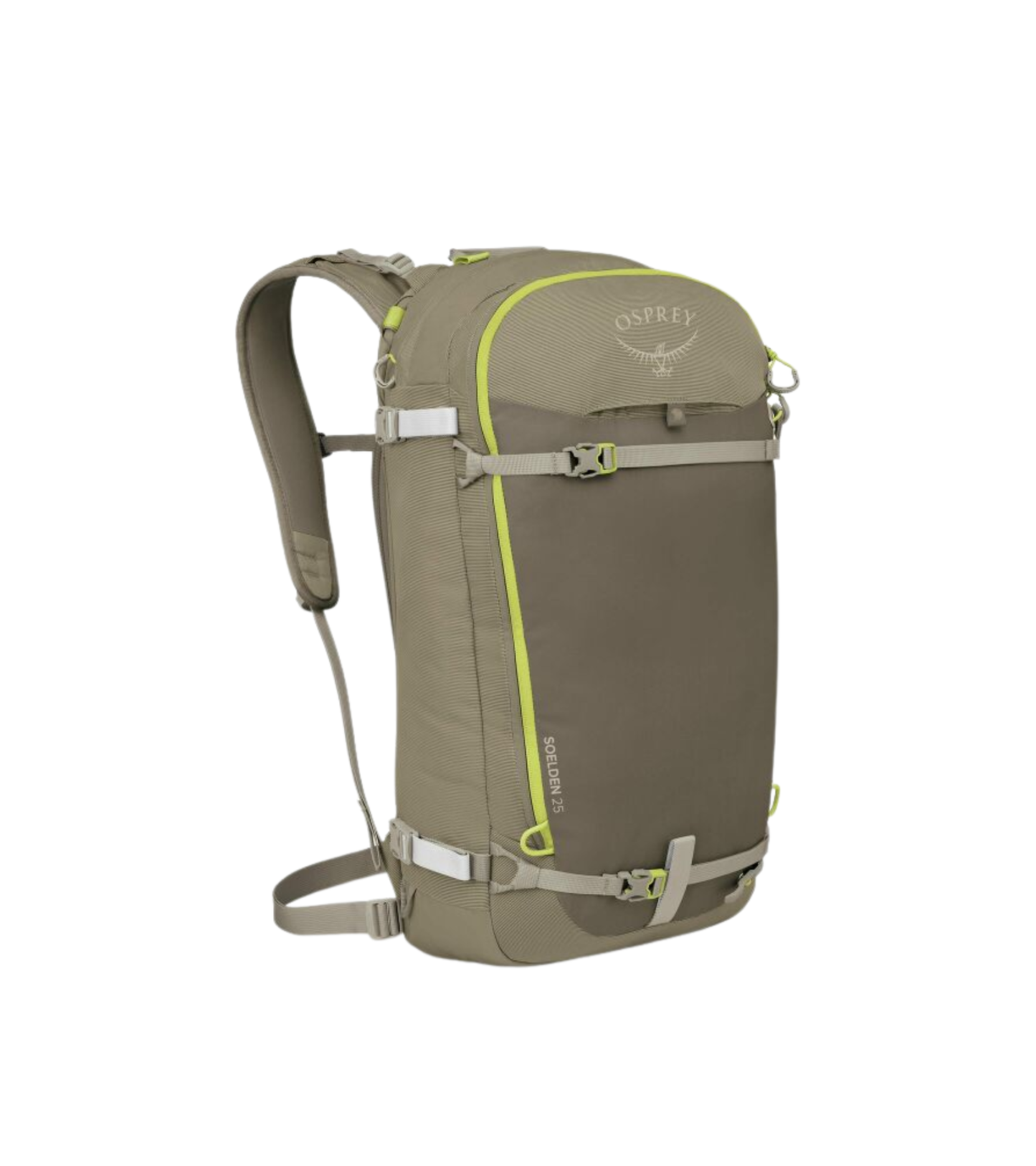 Osprey Solden 25 Backpack