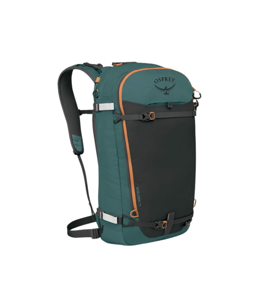 Osprey Solden 25 Backpack