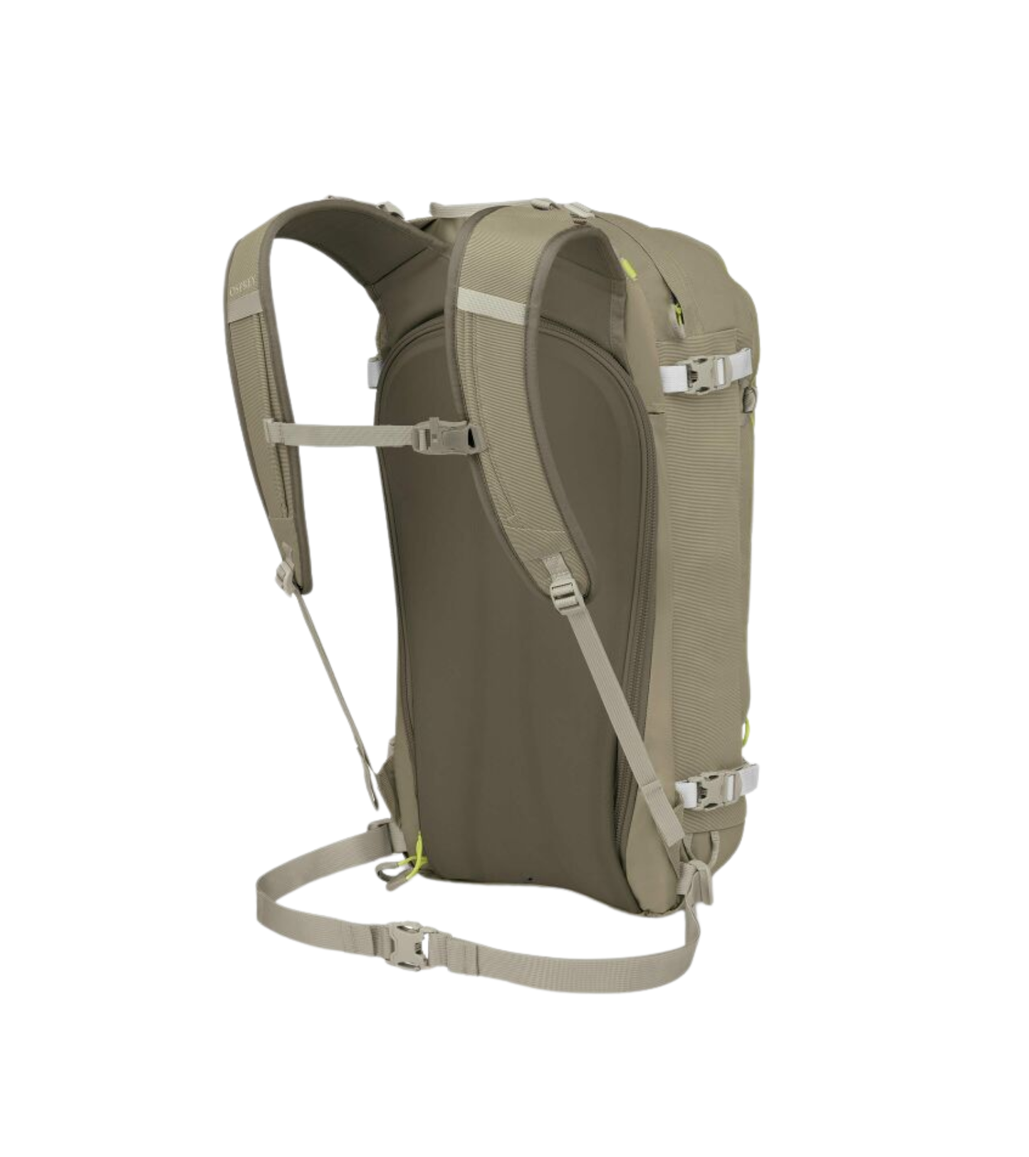 Osprey Solden 25 Backpack