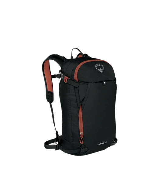Osprey Sopris 20 Backpack