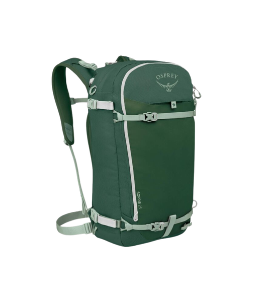 Osprey Sopris 25 Backpack