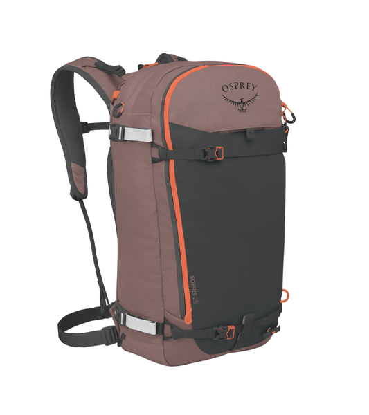 Sopris 25 Backpack