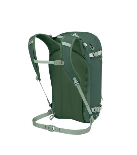 Osprey Sopris 25 Backpack