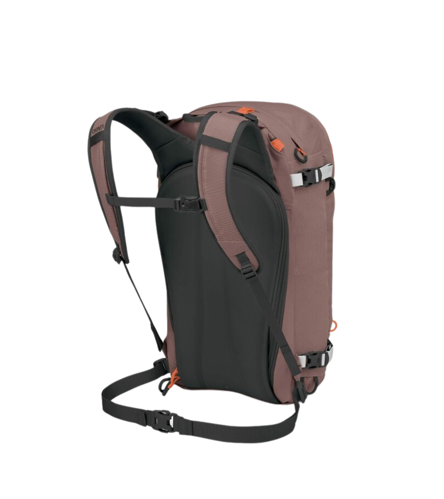 Osprey Sopris 25 Backpack