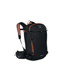 Osprey Sopris 30 Backpack